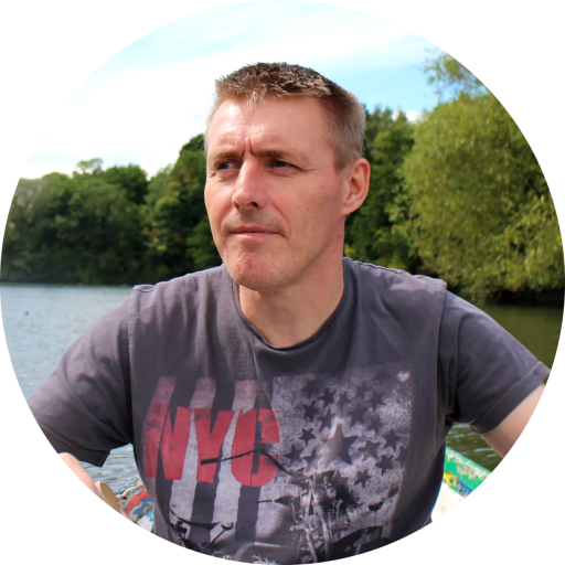 adyburns.uk