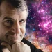 A photo of British author, Douglas Adams.