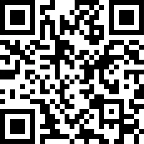 QR code for @adyburns.uk Facebook