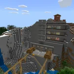 Gemini Saves the Day