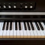 Yamaha CP-70 Virtual Instrument